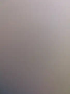 domjoab online show from 03-13-26, 01:07