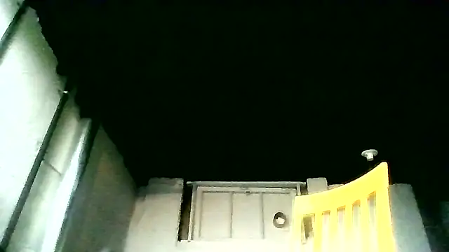 Snapshot of BigWayneBabyXXX chatting on 11-17-25, 10:10 BigWayneBabyXXX online show from 11-17-25, 10:10