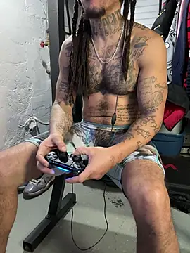 Snapshot of BigWayneBabyXXX chatting on 01-17-26, 11:48 BigWayneBabyXXX online show from 01-17-26, 11:48