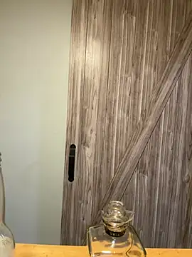 Snapshot of BigWayneBabyXXX chatting on 01-18-26, 09:24 BigWayneBabyXXX online show from 01-18-26, 09:24