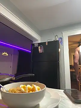 Snapshot of BigWayneBabyXXX chatting on 02-11-26, 04:50 BigWayneBabyXXX online show from 02-11-26, 04:50