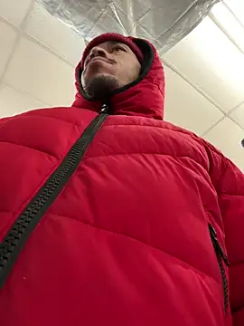 Snapshot of BigWayneBabyXXX chatting on 02-12-26, 01:00 BigWayneBabyXXX online show from 02-12-26, 01:00