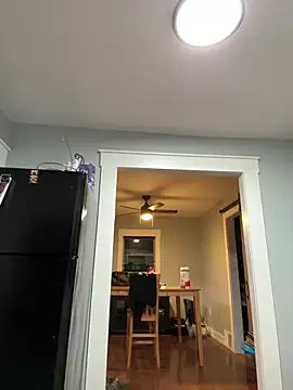 Snapshot of BigWayneBabyXXX chatting on 02-14-26, 12:40 BigWayneBabyXXX online show from 02-14-26, 12:40