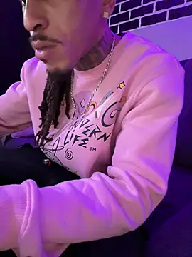 Snapshot of BigWayneBabyXXX chatting on 02-17-26, 09:54 BigWayneBabyXXX online show from 02-17-26, 09:54