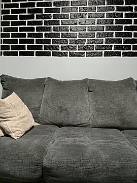 Snapshot of BigWayneBabyXXX chatting on 02-27-26, 12:32 BigWayneBabyXXX online show from 02-27-26, 12:32