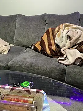 Snapshot of BigWayneBabyXXX chatting on 03-04-26, 07:58 BigWayneBabyXXX online show from 03-04-26, 07:58