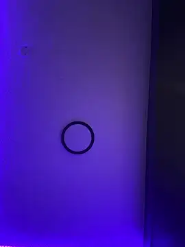 Snapshot of BigWayneBabyXXX chatting on 03-06-26, 09:28 BigWayneBabyXXX online show from 03-06-26, 09:28