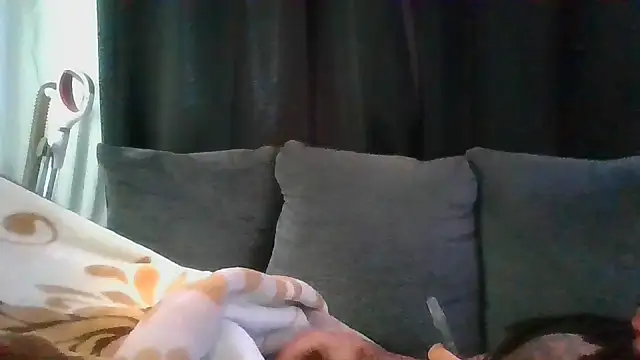 Snapshot of BigWayneBabyXXX chatting on 03-12-26, 03:51 BigWayneBabyXXX online show from 03-12-26, 03:51