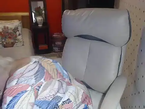 sexymaturestyle online show from 02-12-25, 09:01