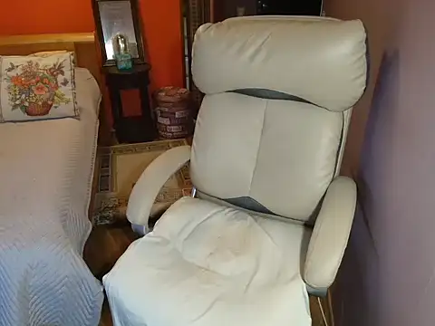 sexymaturestyle online show from 01-10-26, 12:07