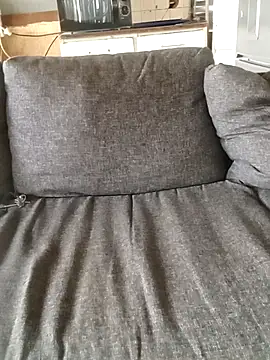 2soyte online show from 09-21-25, 10:39