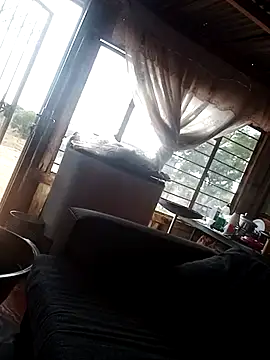 2soyte online show from 11-01-25, 06:26