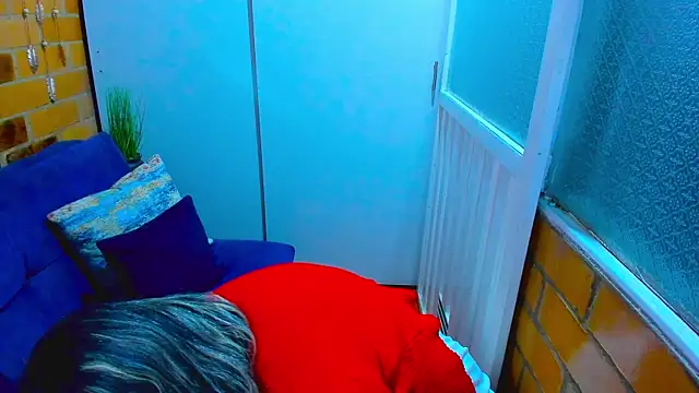 Penelope47 online show from 02-04-25, 11:16