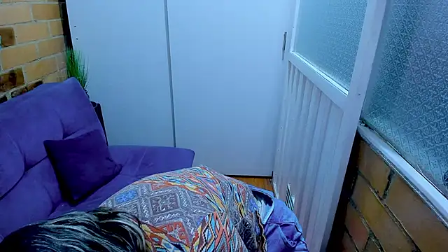 Penelope47 online show from 03-04-25, 10:05