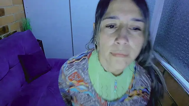 Penelope47 online show from 03-13-25, 11:59