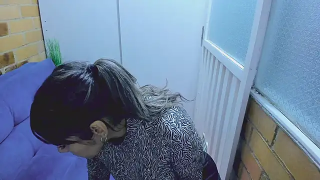 Penelope47 online show from 03-21-25, 10:28