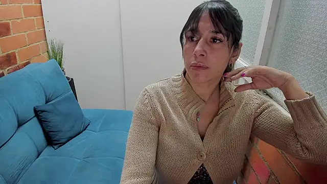 Penelope47 online show from 09-23-25, 06:33