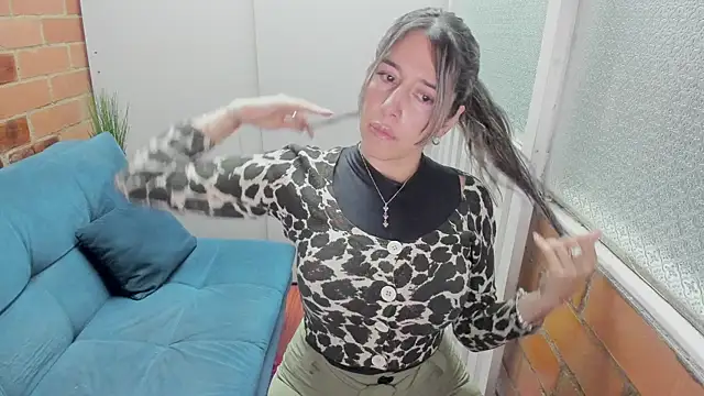 Penelope47 online show from 03-26-26, 08:14