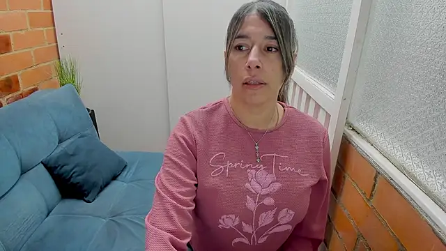 Penelope47 online show from 04-15-26, 06:37