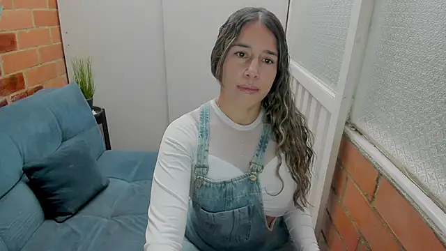 Penelope47 online show from 06-16-26, 06:54
