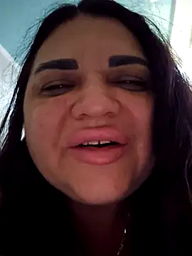 Snapshot of littleRikka chatting on 10-03-25, 06:38 littleRikka online show from 10-03-25, 06:38