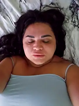 Snapshot of littleRikka chatting on 10-04-25, 06:50 littleRikka online show from 10-04-25, 06:50