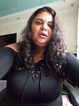 littleRikka online show from 11-19-25, 10:26