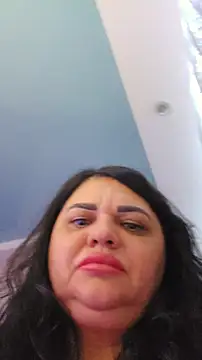 littleRikka online show from 01-17-26, 08:23