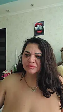 littleRikka online show from 02-28-26, 07:09