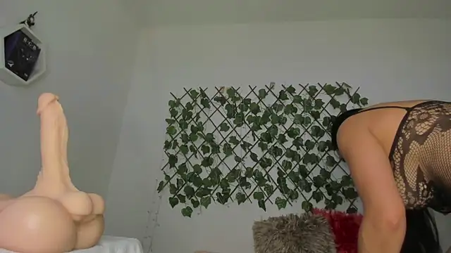 maribad online show from 03-05-26, 09:00