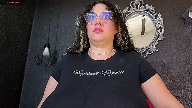 dulce lf online show from 02-25-26, 05:28