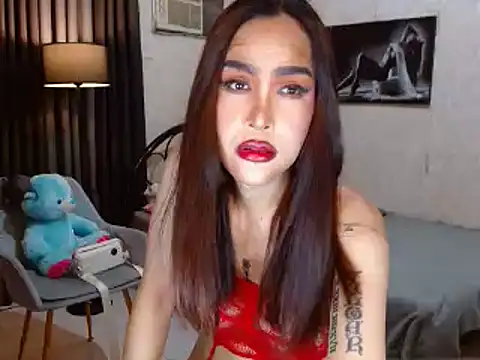 Snapshot of CumEaterLima chatting on 10-26-25, 12:44 CumEaterLima online show from 10-26-25, 12:44