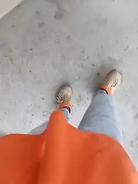 Bengali BULL1 online show from 09-14-25, 11:42