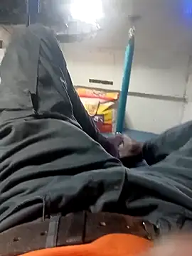 Bengali BULL1 online show from 09-27-25, 02:11