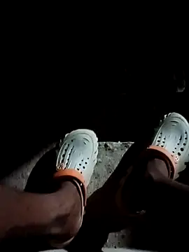 Bengali BULL1 online show from 09-28-25, 11:43