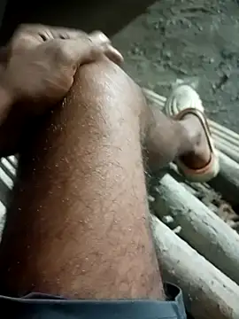 Bengali BULL1 online show from 09-30-25, 04:12