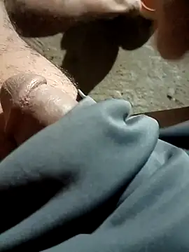 Bengali BULL1 online show from 10-03-25, 04:59