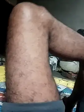 Bengali BULL1 online show from 10-20-25, 02:39