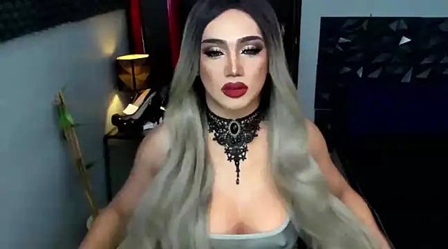 Snapshot of fancySHAINExxx chatting on 01-23-25, 04:09 fancySHAINExxx online show from 01-23-25, 04:09