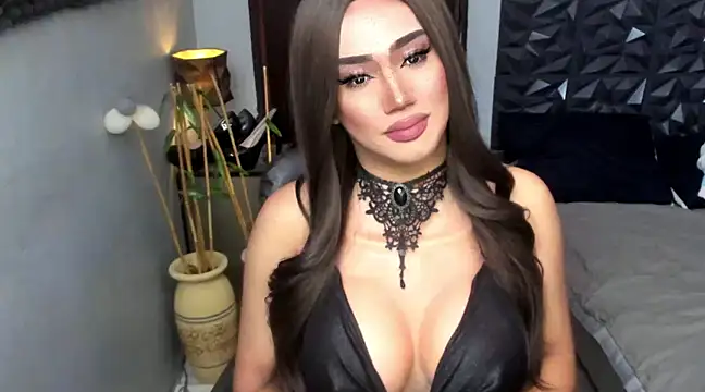 Snapshot of fancySHAINExxx chatting on 03-17-25, 10:49 fancySHAINExxx online show from 03-17-25, 10:49