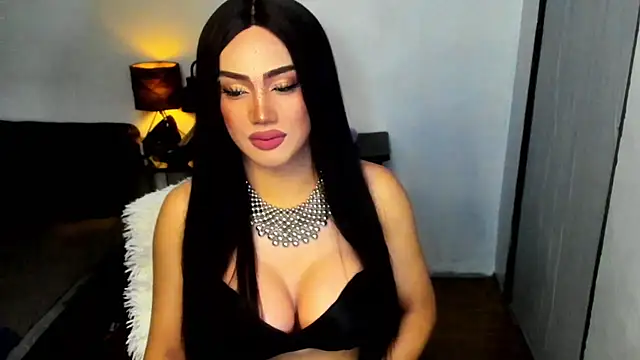 Snapshot of fancySHAINExxx chatting on 11-29-25, 08:01 fancySHAINExxx online show from 11-29-25, 08:01