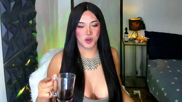 fancySHAINExxx online show from 07-22-26, 04:48