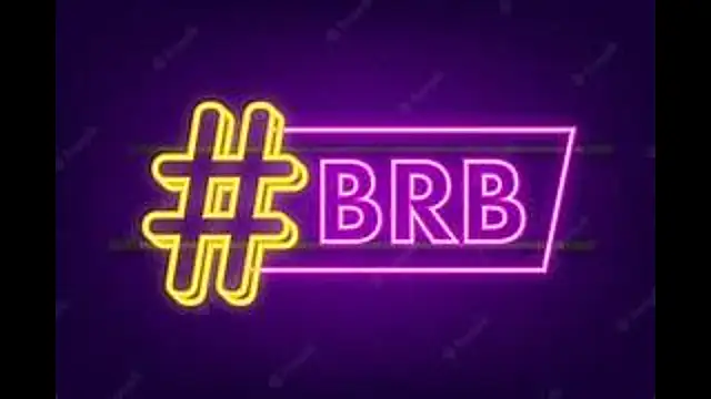 Snapshot of Natasha_Secret chatting on 12-24-24, 07:06 Natasha Secret online show from 12-24-24, 07:06