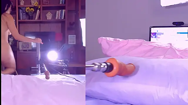 Snapshot of Natasha_Secret chatting on 02-04-25, 02:49 Natasha Secret online show from 02-04-25, 02:49