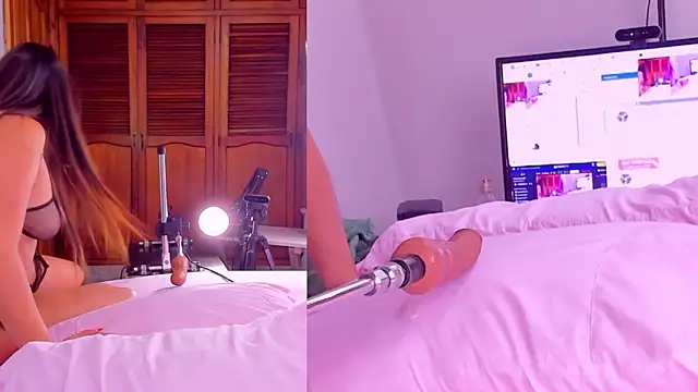 Snapshot of Natasha_Secret chatting on 03-11-25, 05:05 Natasha Secret online show from 03-11-25, 05:05