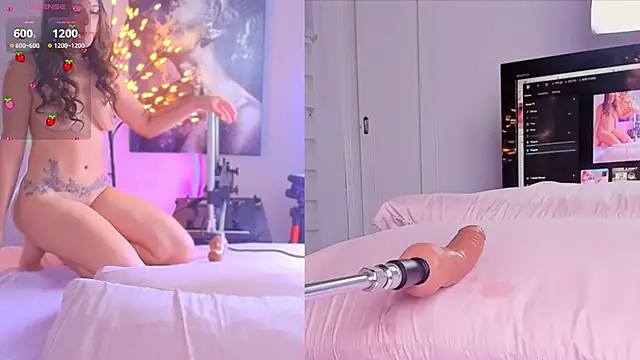 Snapshot of Natasha_Secret chatting on 11-28-25, 02:47 Natasha Secret online show from 11-28-25, 02:47