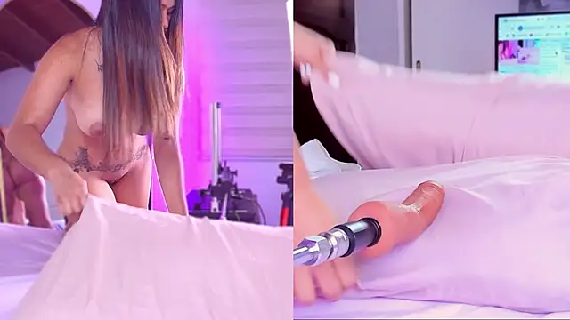 Snapshot of Natasha_Secret chatting on 01-09-26, 02:36 Natasha Secret online show from 01-09-26, 02:36