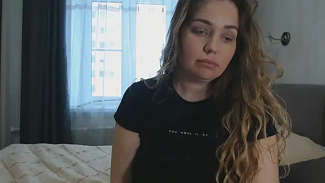 Snapshot of xxkristinaxx chatting on 03-04-26, 08:09 xxkristinaxx online show from 03-04-26, 08:09