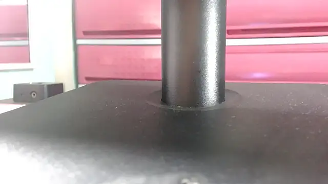 Snapshot of hersheykisses07 chatting on 02-28-26, 04:46 hersheykisses07 online show from 02-28-26, 04:46