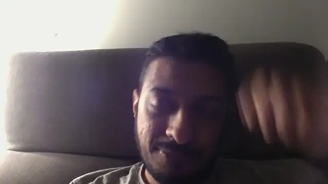 alchemist00 online show from 04-07-26, 11:48